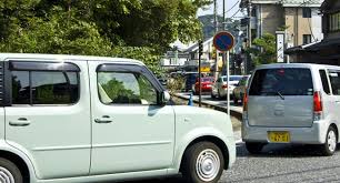 引越しで車が不要になった方へ